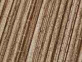 Артикул PL71037-28, Палитра, Палитра в текстуре, фото 5