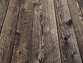 Артикул PL81002-84, Палитра, Палитра в текстуре, фото 3