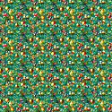 35631