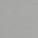 R 24243
