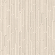 Kerama Marazzi Collage KM5304