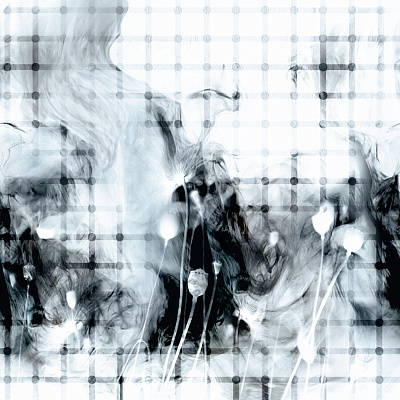 Фотообои Mute 59, MUTE, Wall street Фотообои Mute 59, MUTE, Wall street