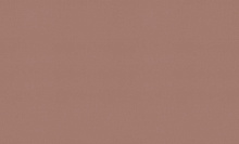 Коричневые обои для стен Artsimple Mixture A100120