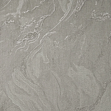 Обои для спальни Bernardo Bartalucci Gaga  84286-1