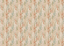 Grandeco Karuna A 76201