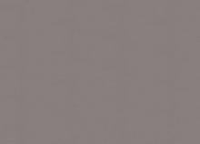 Artsimple Mixture A100313