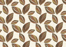 Обои шириной 53 см и длиной 10,05 метров Rasch Allegretto 792010