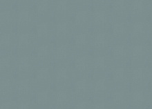 Детские голубые обои Artsimple Mixture A100219