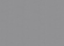 Artsimple Mixture A100317