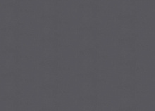 Artsimple Mixture A100319