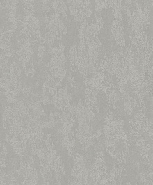 Зелёные обои в зал Marburg Gloockler Pompoos Provence 35680