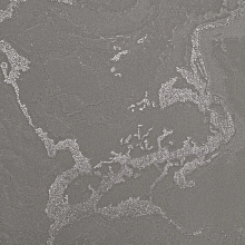 Коричневые обои в спальню Bernardo Bartalucci Gaga  84282-21