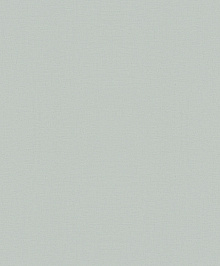 Серо-зелёные обои Marburg Fresh Up 82487