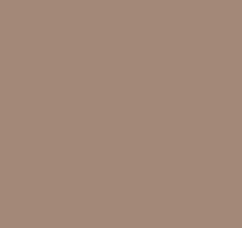 Коричневые обои в зал Loymina Materials Lotus LOT1, 505