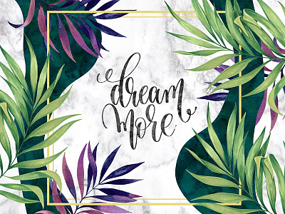 Фотообои Exquisito 21, EXQUISITO, Wall street Фотообои Exquisito 21, EXQUISITO, Wall street