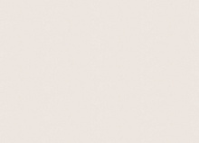 Artsimple Mixture A100303