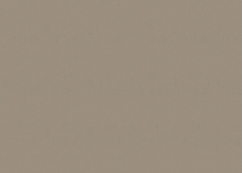 Коричневые обои для стен Marburg Melange 1,06 х 10,06 м 36111