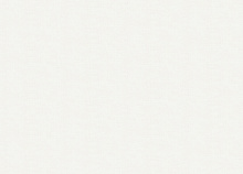 Белые обои в зал Artsimple Mixture Textile A101201
