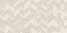 Серо-бежевые обои Andrea Rossi Palmaria 54466-2