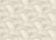 Обои с одуванчиками Rasch Florentine Incanto 977806