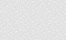 Обои в стиле романтика Andrea Rossi Spectrum Box 54456-5