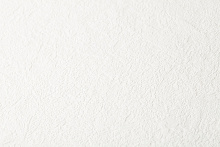 Палитра Home Color 426-01