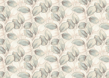 Обои для спальни Rasch Florentine Incanto 977714