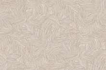 Andrea Rossi Palmaria 54471-5