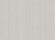 Зелёные обои в зал Marburg Papis Loveday Fashion Icon 35936
