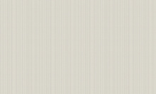 Бежевые обои для стен Bernardo Bartalucci Artadi 84290-5