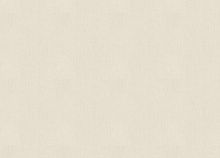Обои для спальни Rasch Florentine Incanto 820720