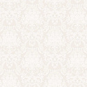 Flos 1 001