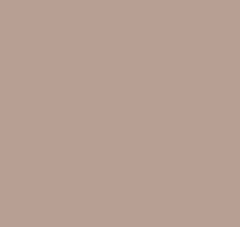 Коричневые обои в зал Loymina Materials Lotus LOT1, 605