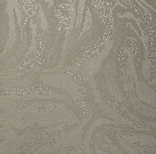 Бежевые обои в спальню Bernardo Bartalucci Gaga  84283-6