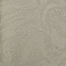 Бежевые обои в спальню Bernardo Bartalucci Gaga  84283-3