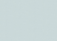 Детские голубые обои Artsimple Mixture Textile A101207