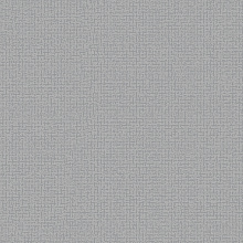 Alessandro Allori Bruni 1005-14 RBN