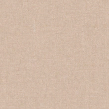 Коричневые обои для стен Alessandro Allori Bruni 1004-9 RBN Коричневые обои для стен Alessandro Allori Bruni 1004-9 RBN