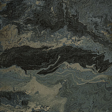 Обои для спальни Bernardo Bartalucci Gaga  84285-14