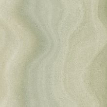 Зелёные обои для стен Grandeco Hype HY 4012