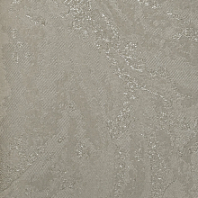 Бежевые обои в спальню Bernardo Bartalucci Gaga  84283-4