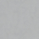 R 24253