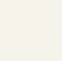 Victoria Stenova Florida 286842