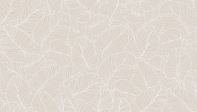 Обои в скандинавском стиле Andrea Rossi Palmaria 54464-3