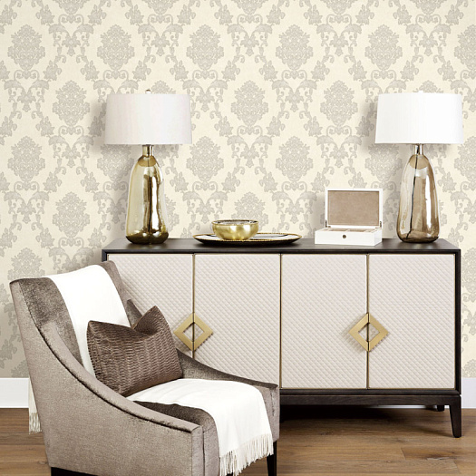 Обои в интерьере артикул 5045-2, Palazzo, Bernardo Bartalucci Обои в интерьере артикул 5045-2, Palazzo, Bernardo Bartalucci