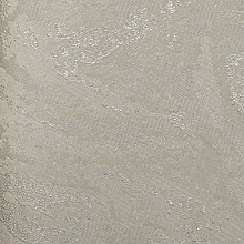 Бежевые обои в спальню Bernardo Bartalucci Gaga  84283-2