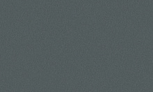 Зелёные обои в зал Marburg Touch 98845